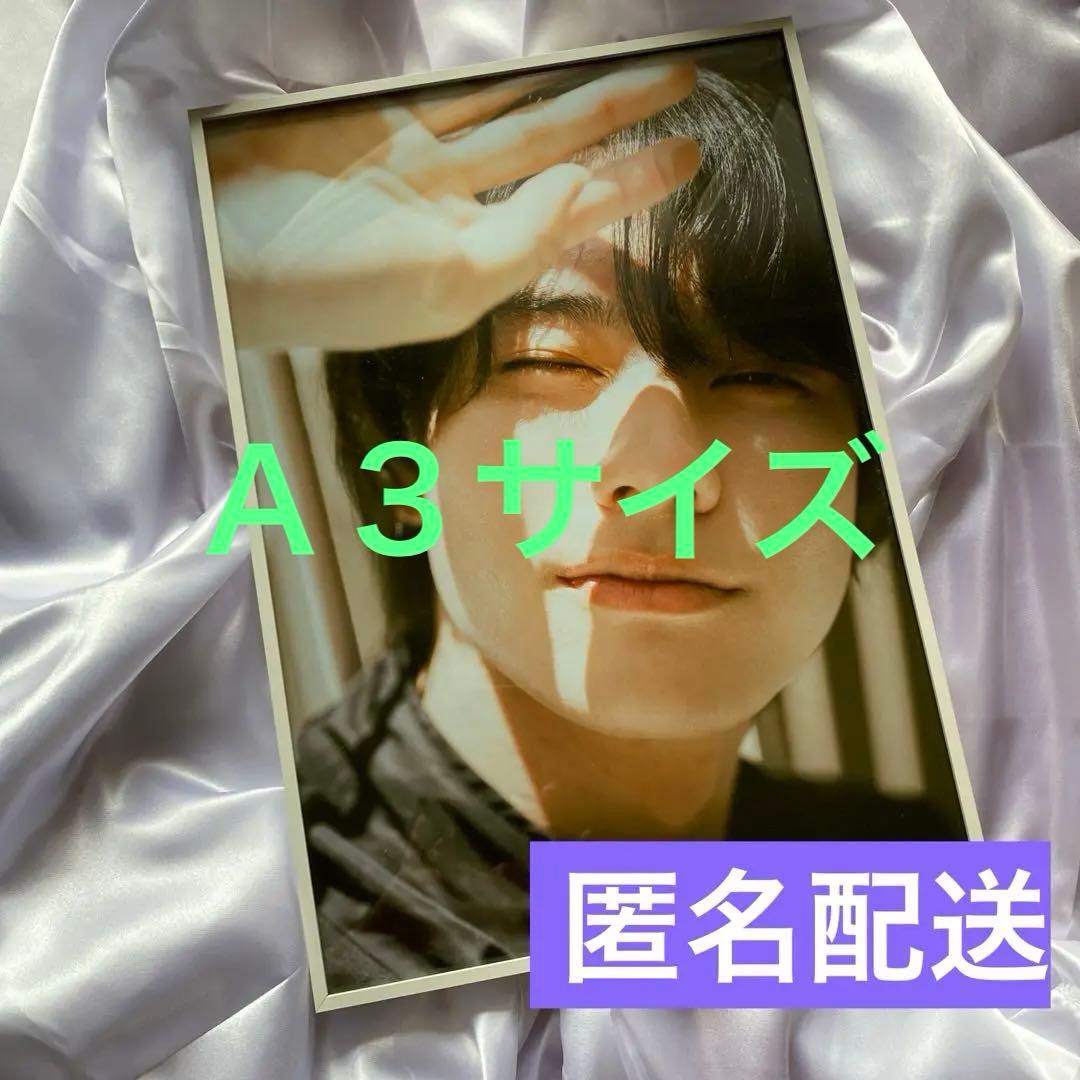 前田拳太郎　エディション版　受注生産品　レア