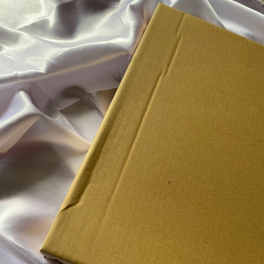 前田拳太郎　エディション版　受注生産品　レア