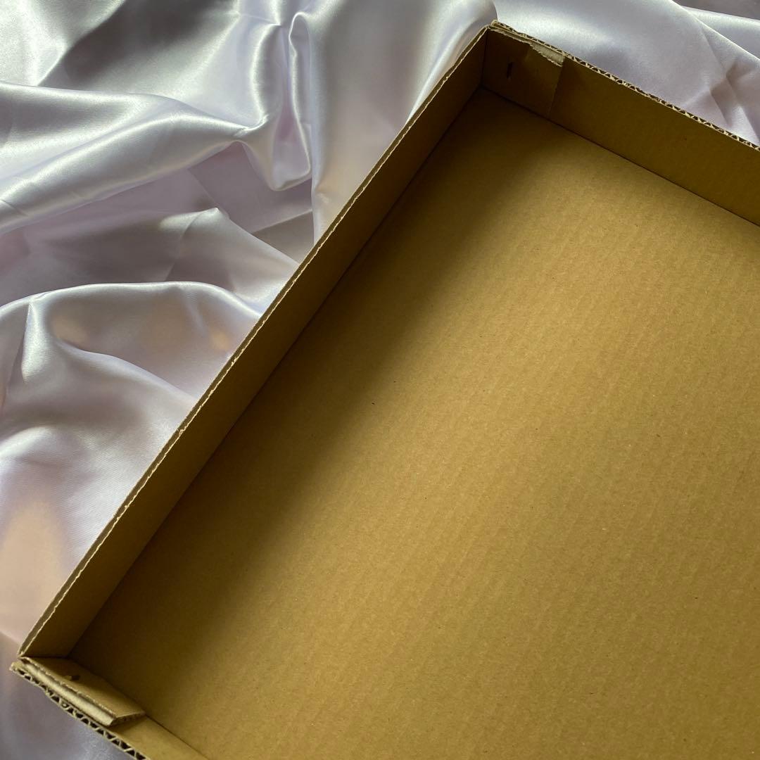 前田拳太郎　エディション版　受注生産品　レア