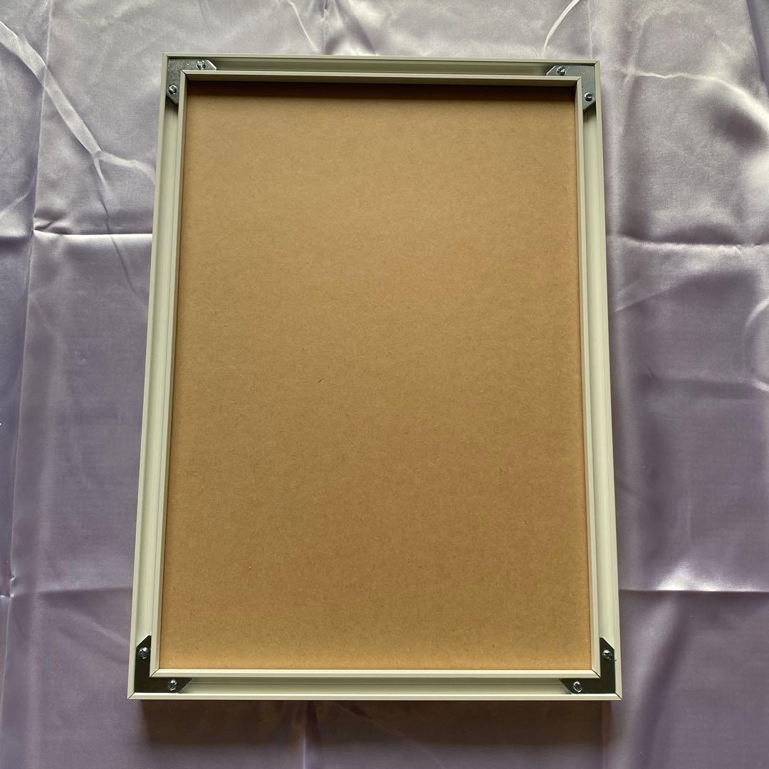 前田拳太郎　エディション版　受注生産品　レア