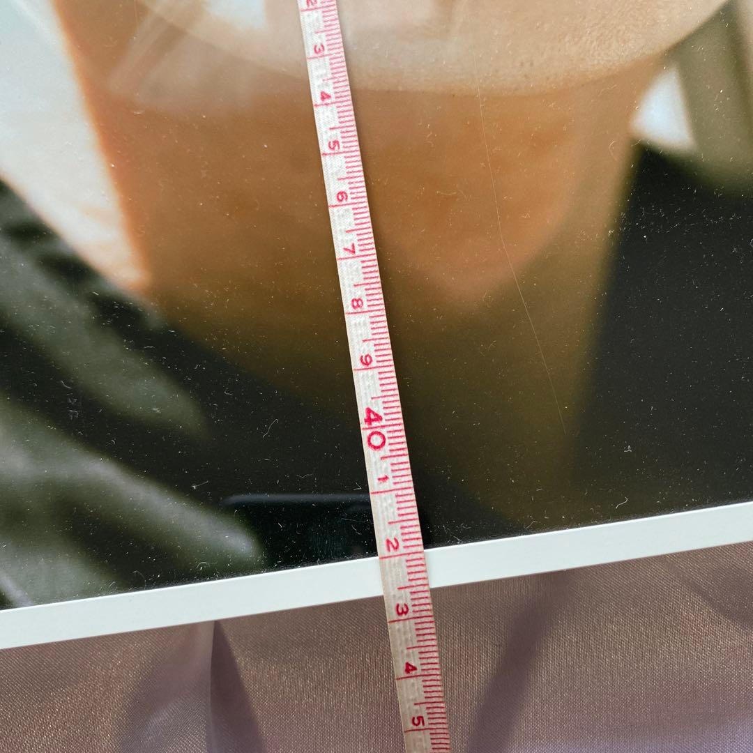 前田拳太郎　エディション版　受注生産品　レア