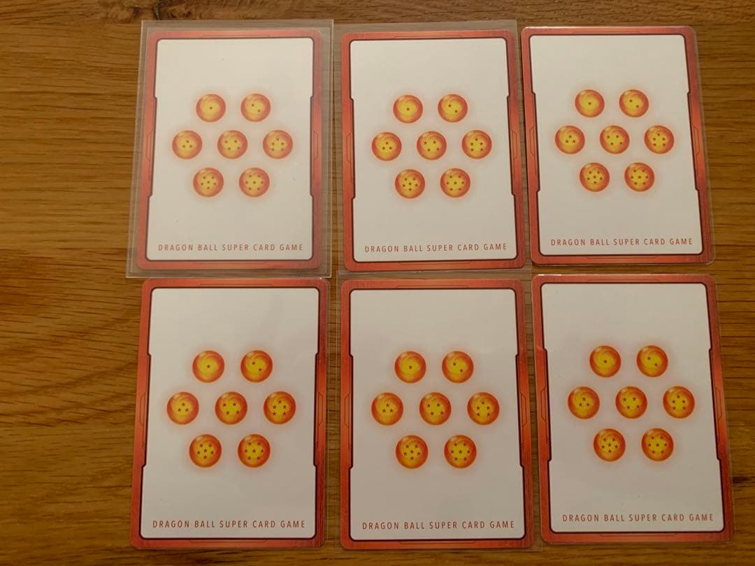 マンガブースター　エナジーマーカー銀　フルコンプ