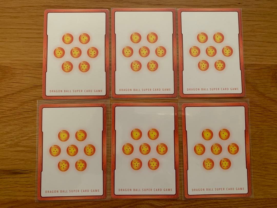 マンガブースター　エナジーマーカー銀　フルコンプ