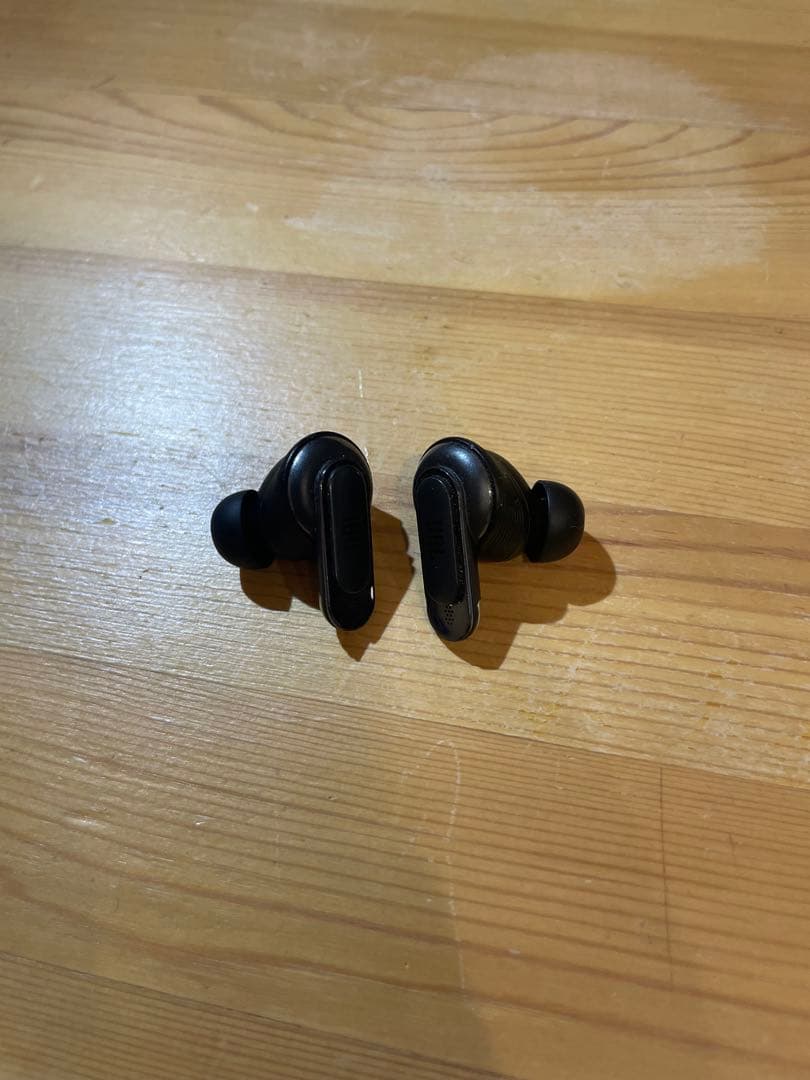 【onionringu様】JBL TOUR PRO 2 ワイヤレスイヤホン