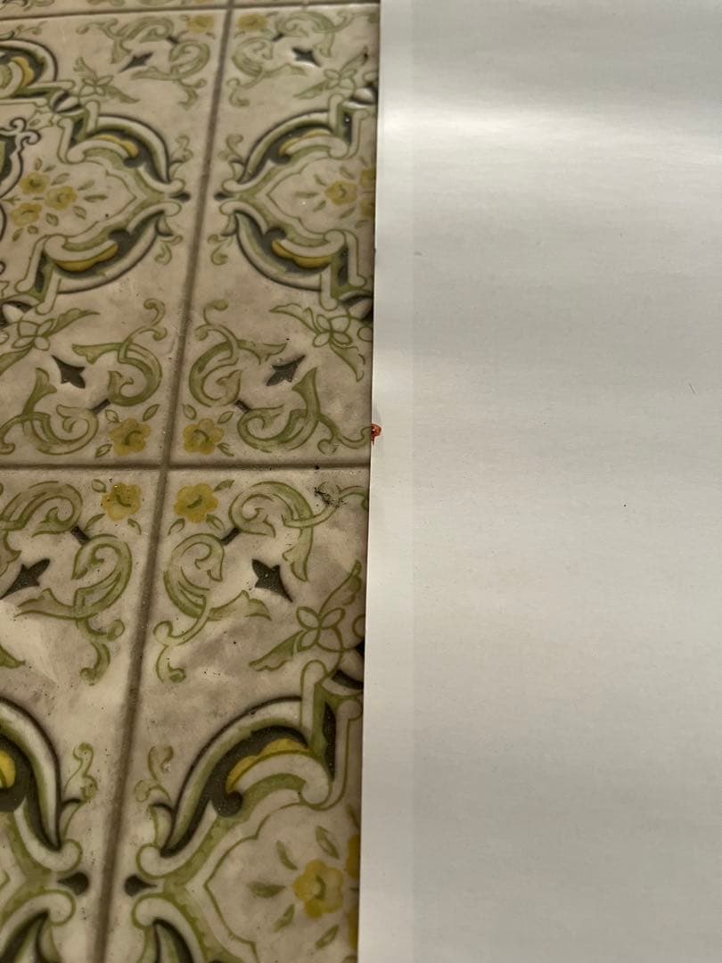 E*N様 Natural Born Killers A1ポスター タランティーノ