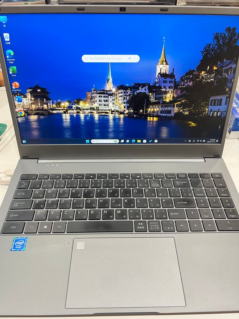 フルHD ノートPC Intel 格安