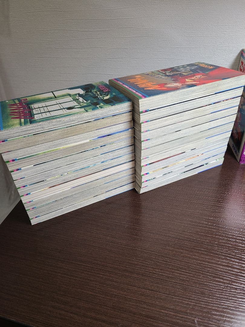 少女漫画 NANA 7.8巻 ご近所物語 全巻 セット販売 ナナ 矢沢あい