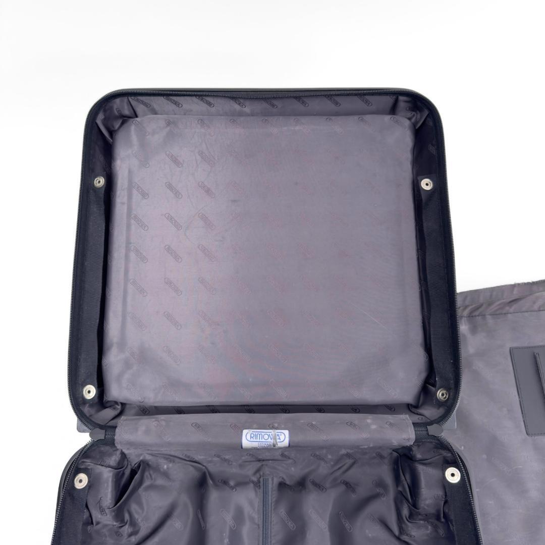 Beetle34様 ご購入予定品