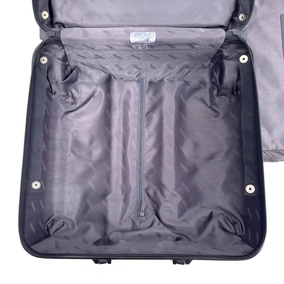 Beetle34様 ご購入予定品