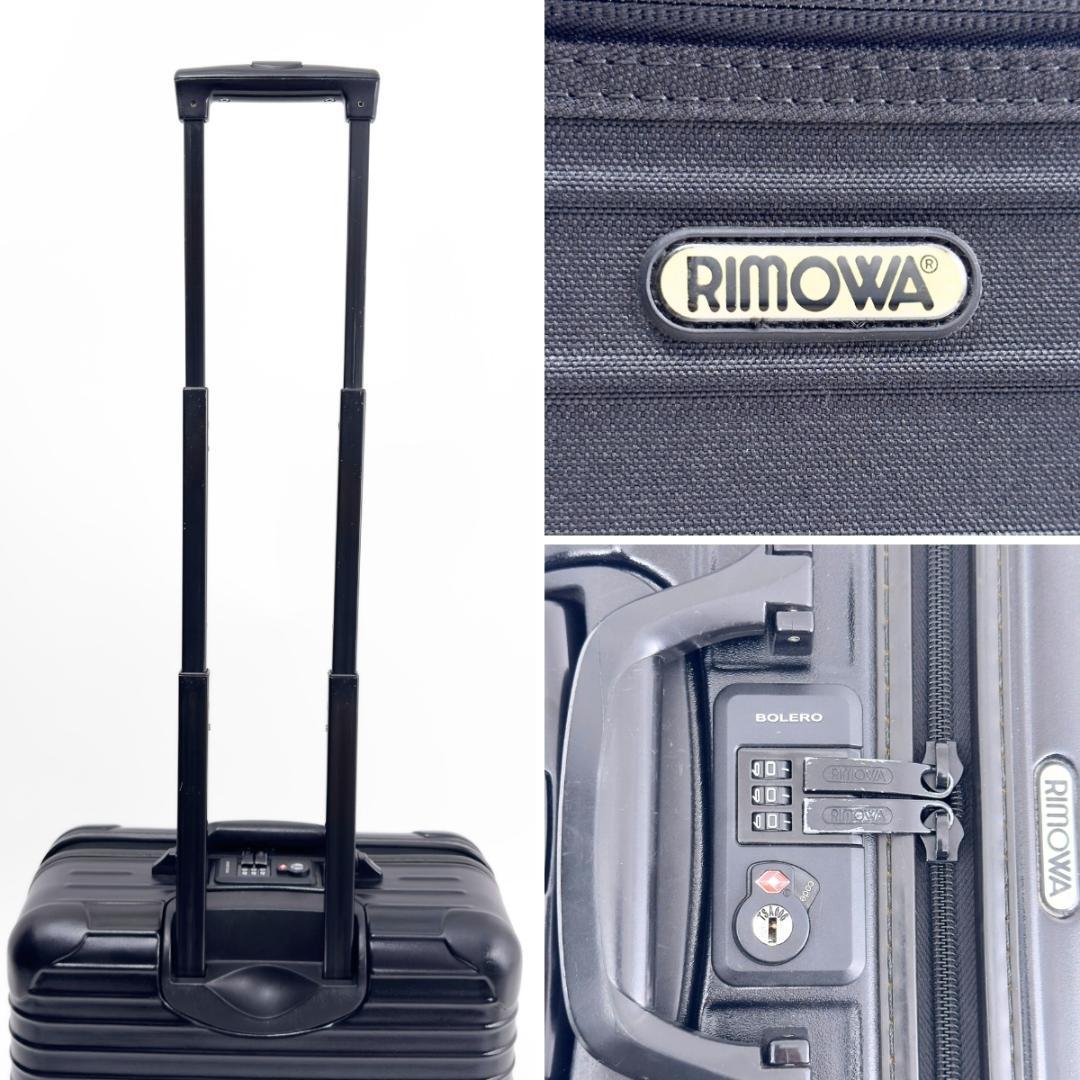 Beetle34様 ご購入予定品