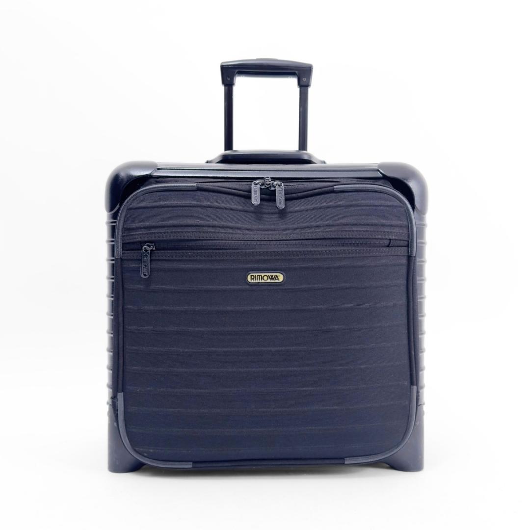 Beetle34様 ご購入予定品