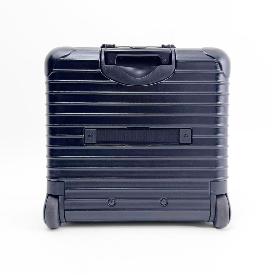 Beetle34様 ご購入予定品