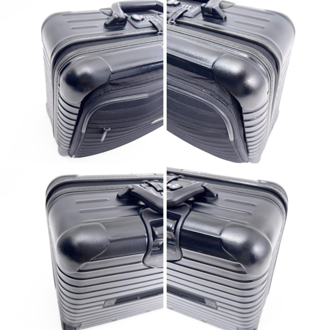 Beetle34様 ご購入予定品