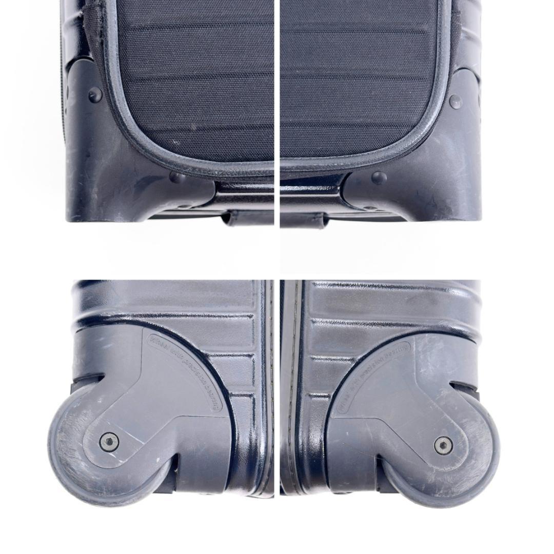 Beetle34様 ご購入予定品