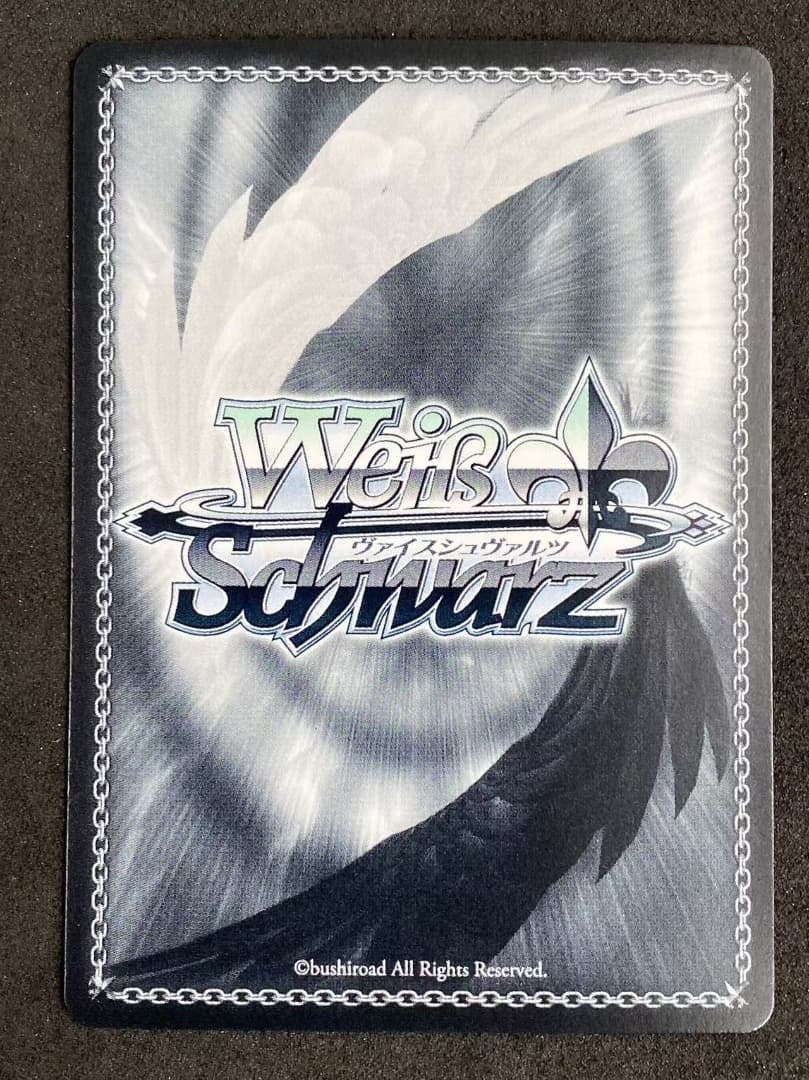 ヴァイス 富士見ファンタジア文庫 SEC 主従を越えた愛 リアス