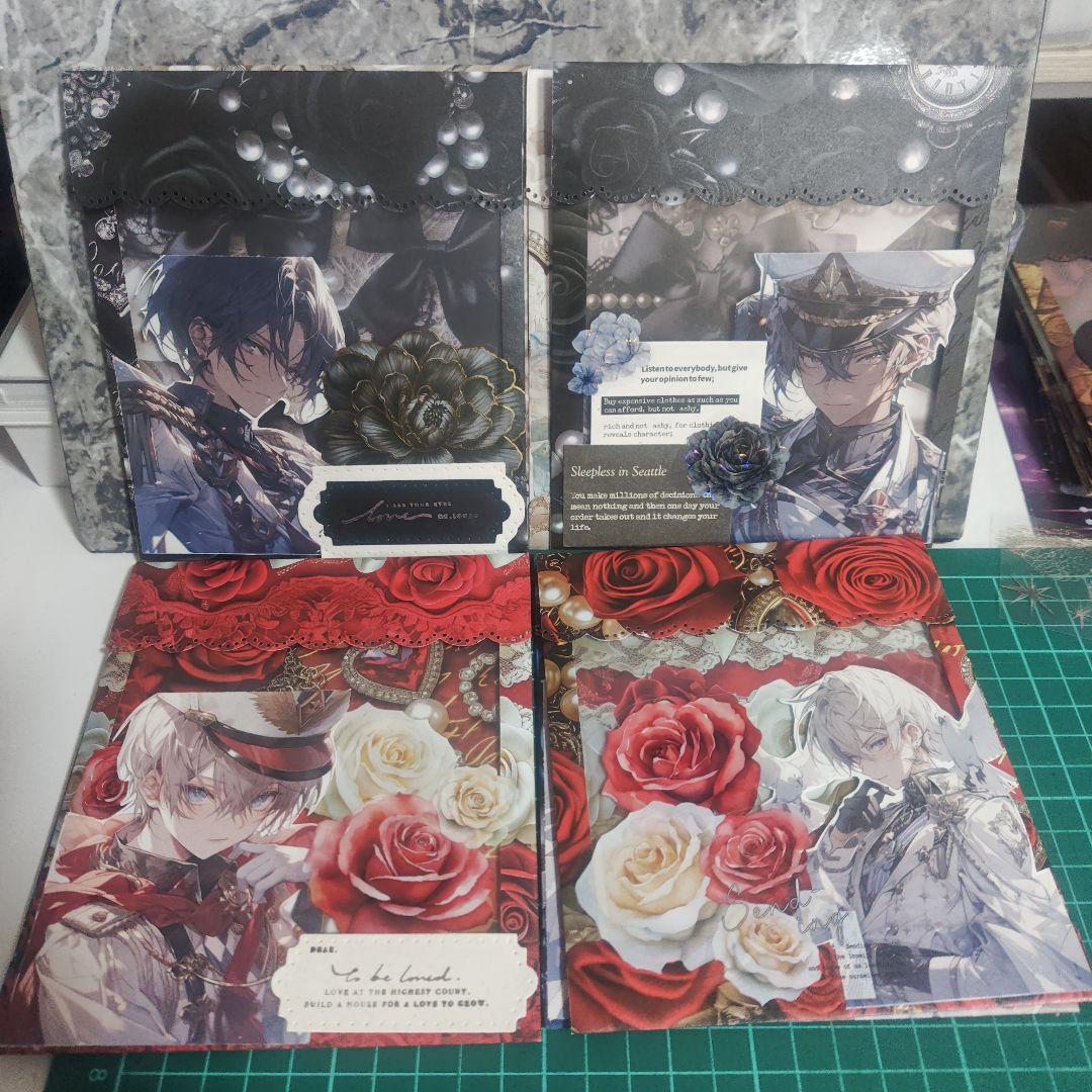 専用ページ（確認用）