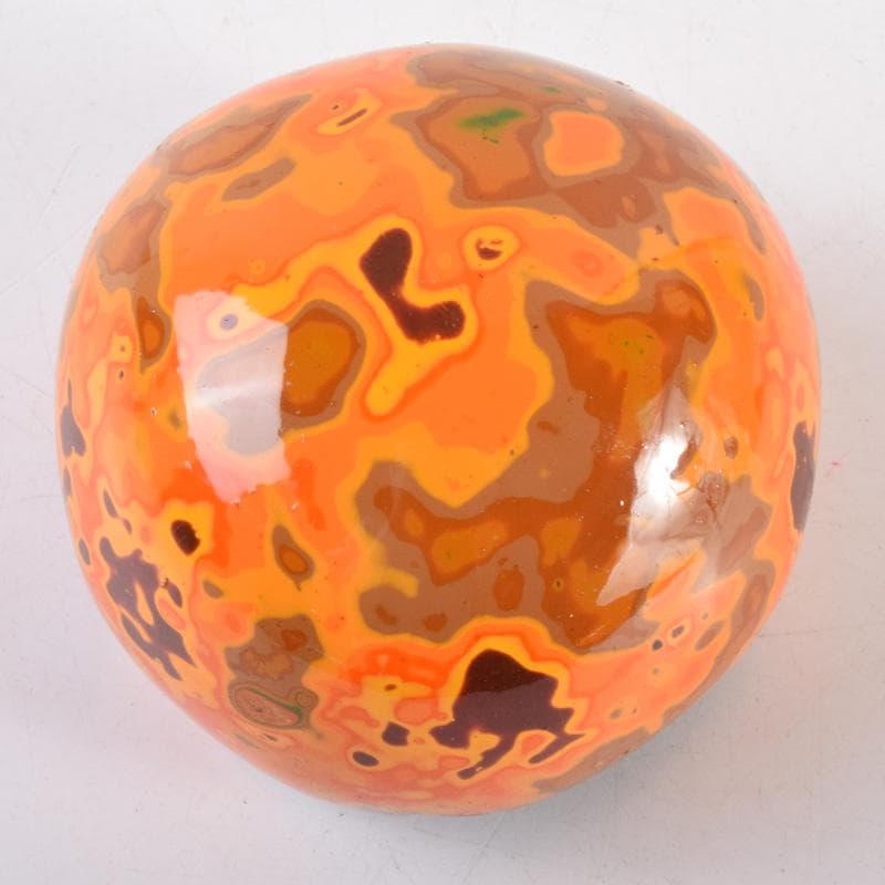 喫煙具　若狭塗　金虫喰塗　莨壷　煙草入　共箱　V　7189