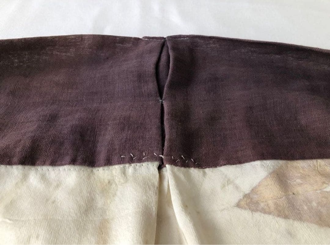 indubitably 十葵 toki ◆ シルク　サロン