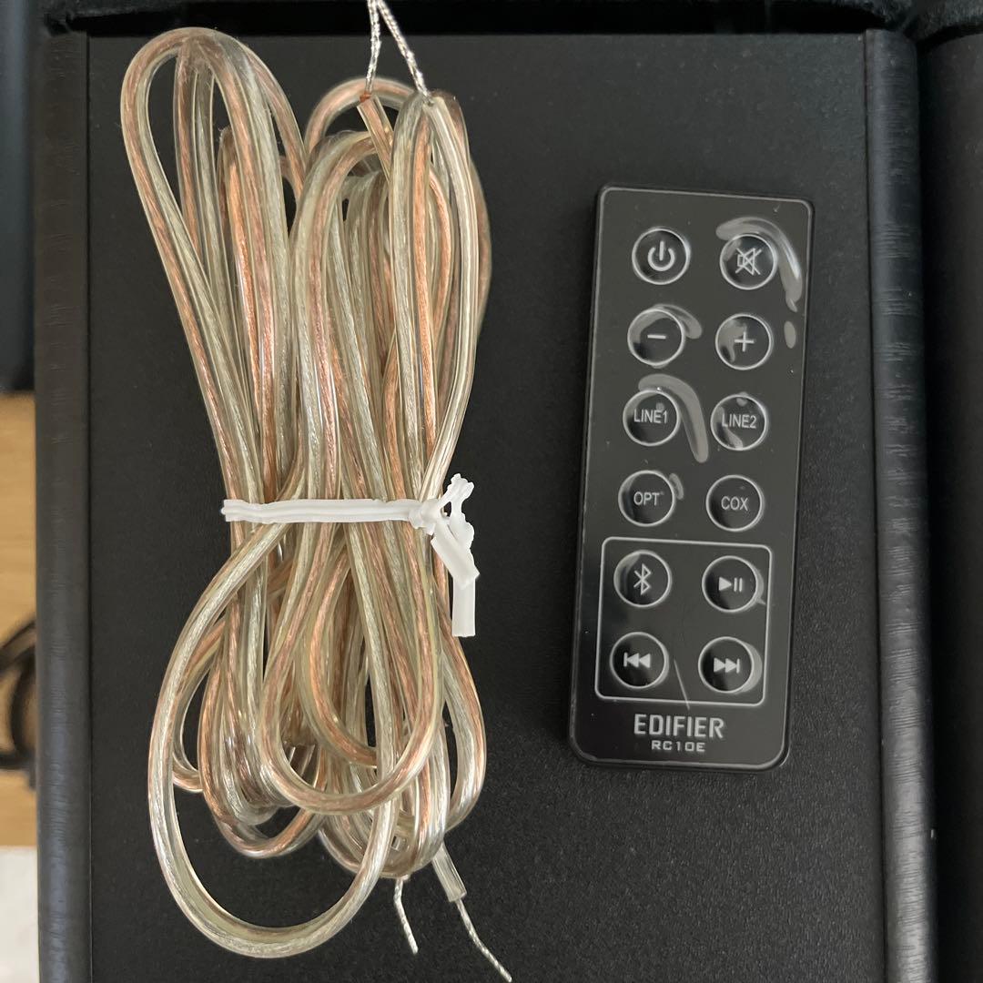 EDIFIER R1280DB 【スピーカー】