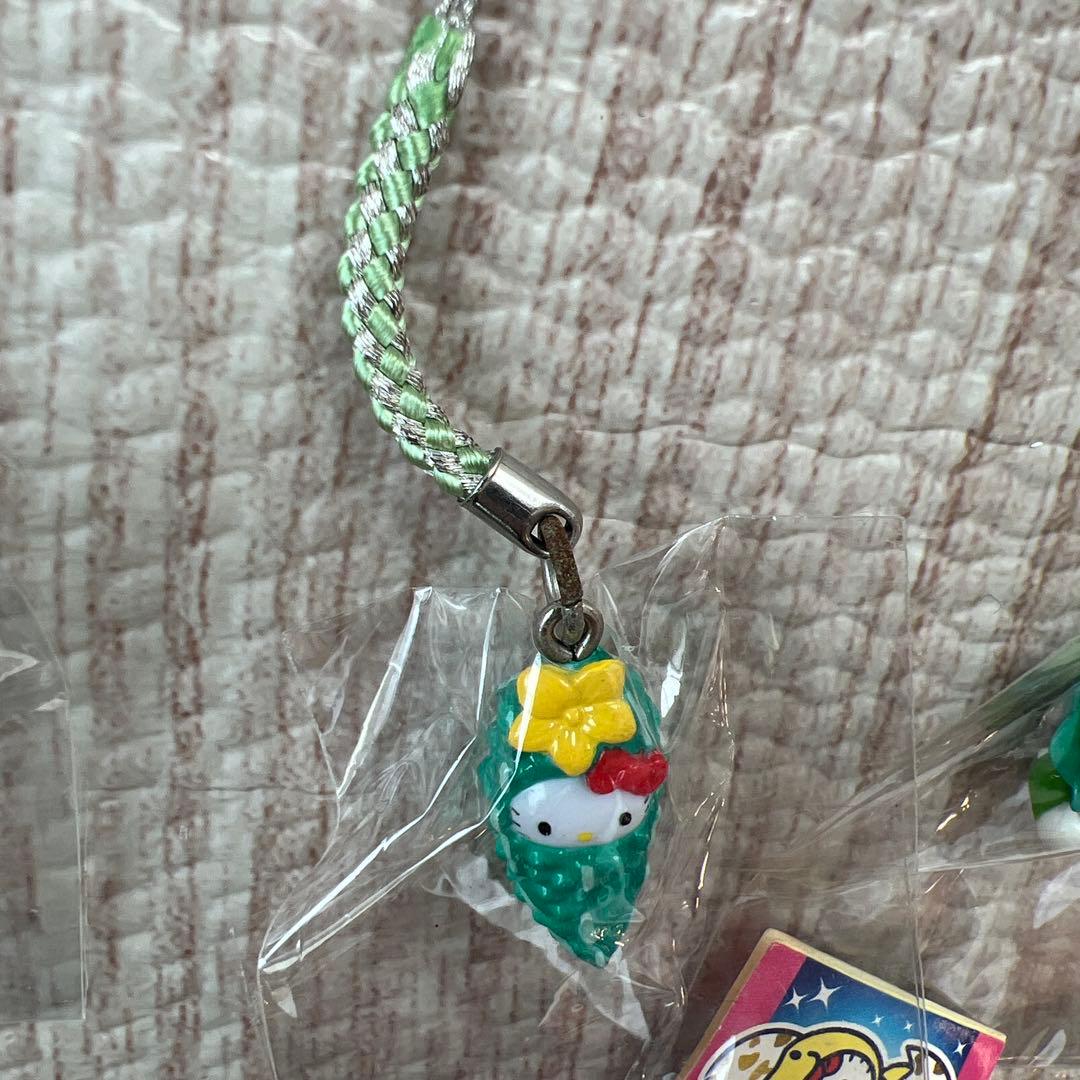 【酔う中尉】タグなし99点おまとめ品