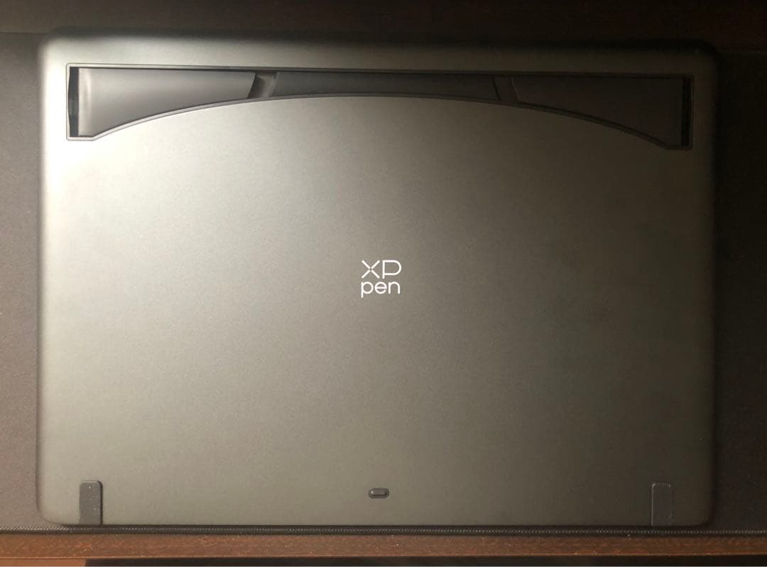 ディスプレイ・モニター本体 XP-Pen Artist Pro 16 Gen 2