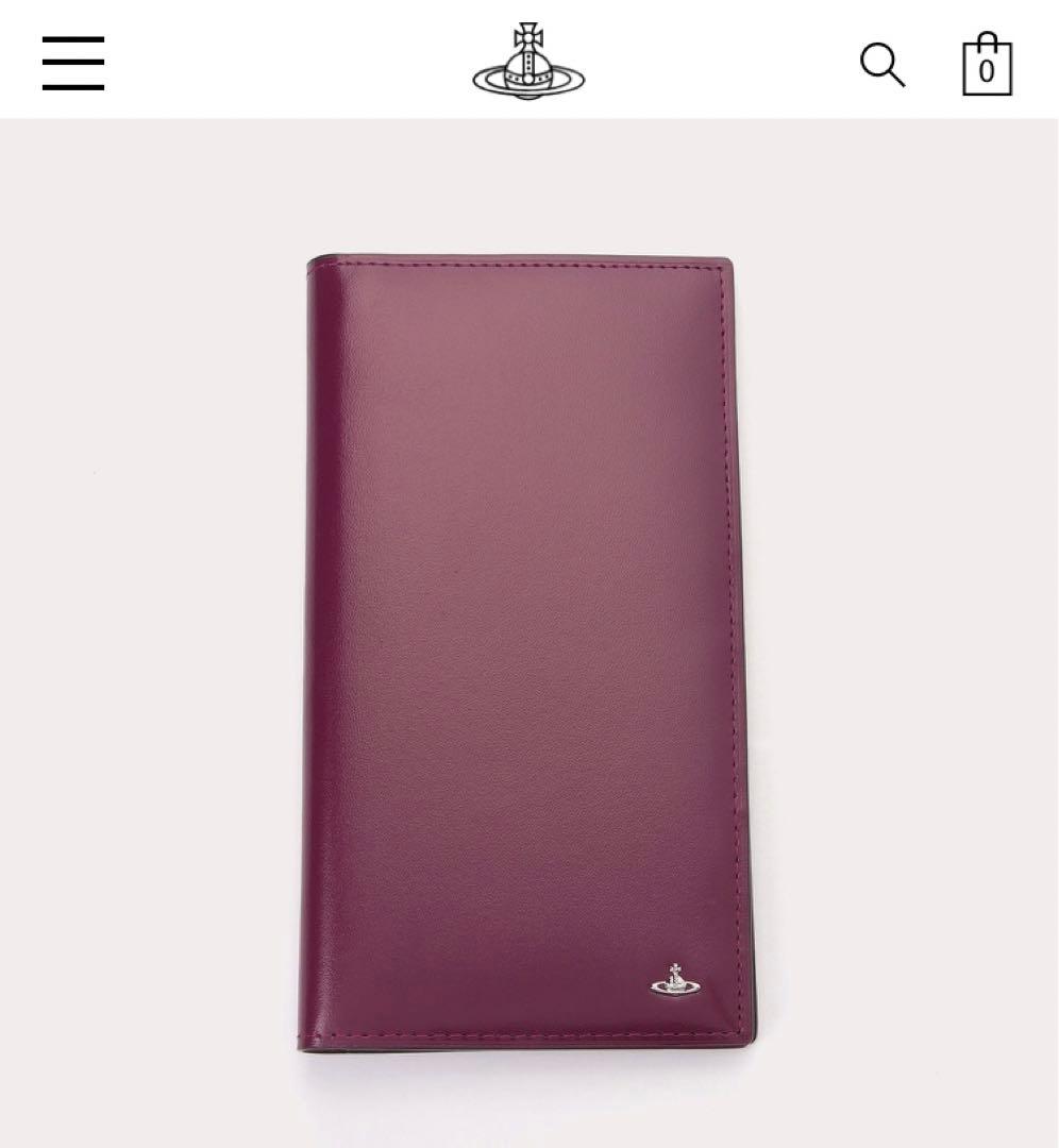 ヴィヴィアンウエストウッド　マルチ