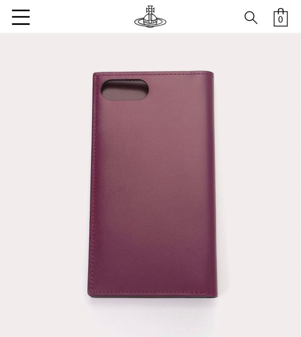 ヴィヴィアンウエストウッド　マルチ