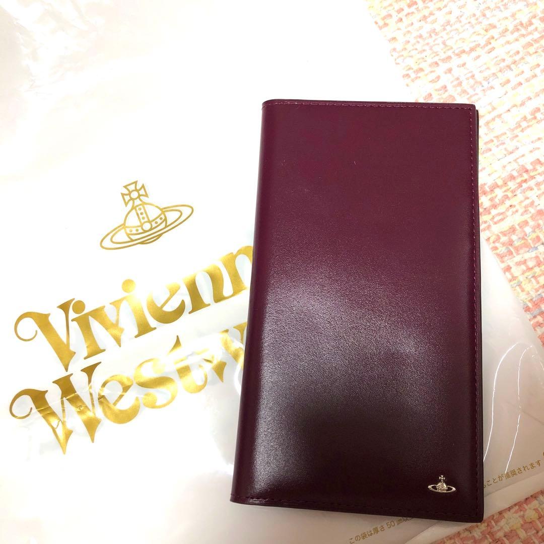 ヴィヴィアンウエストウッド　マルチ