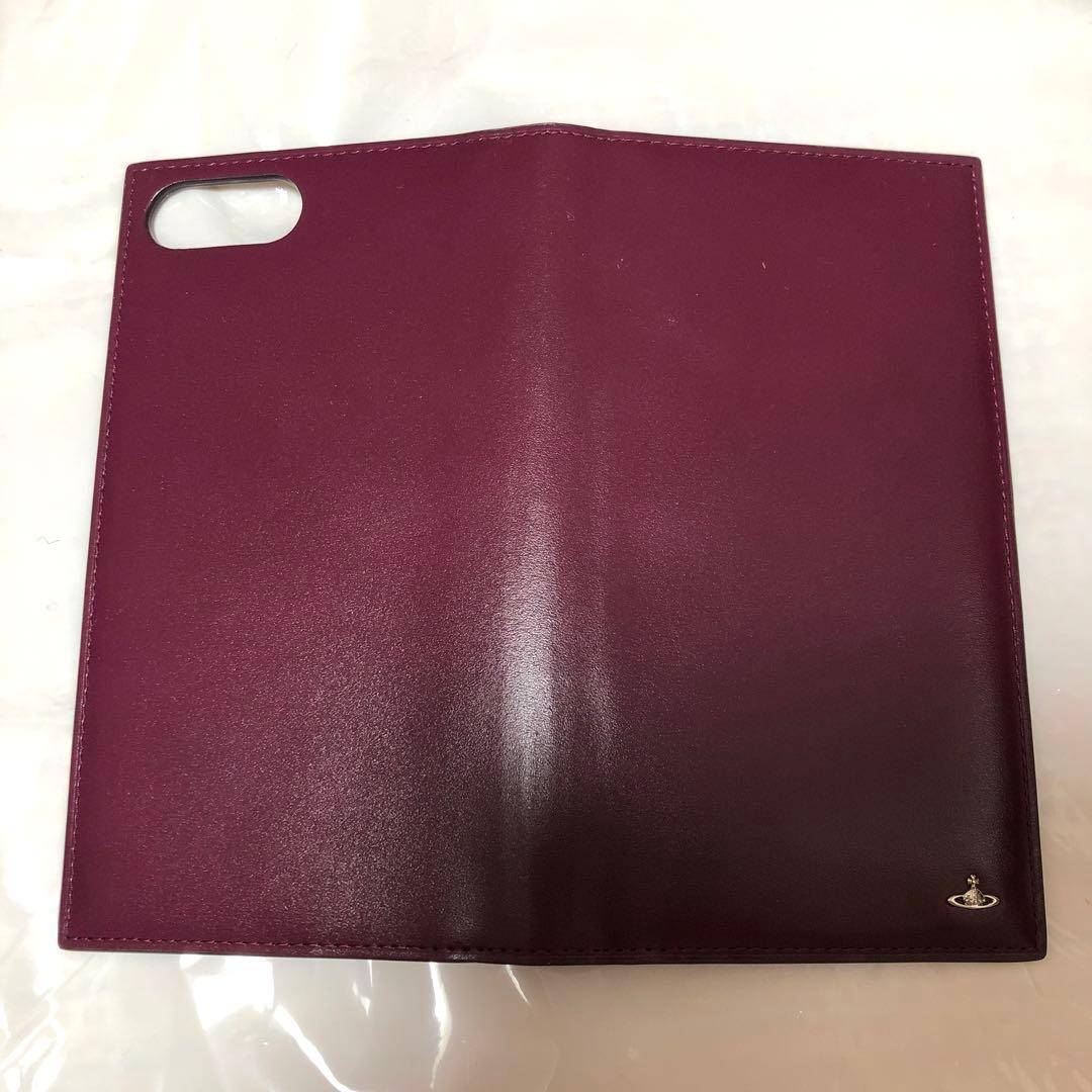 ヴィヴィアンウエストウッド　マルチ