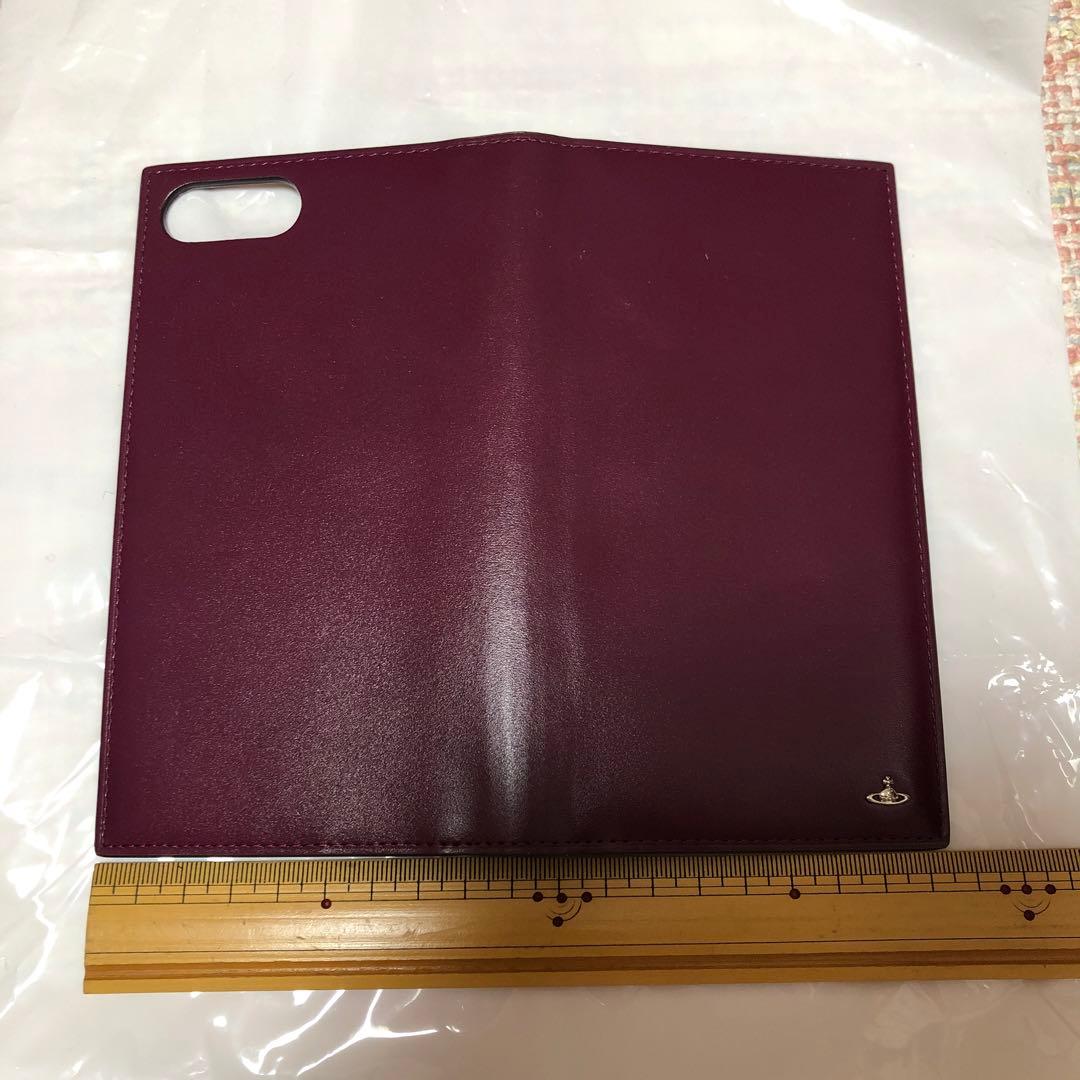 ヴィヴィアンウエストウッド　マルチ