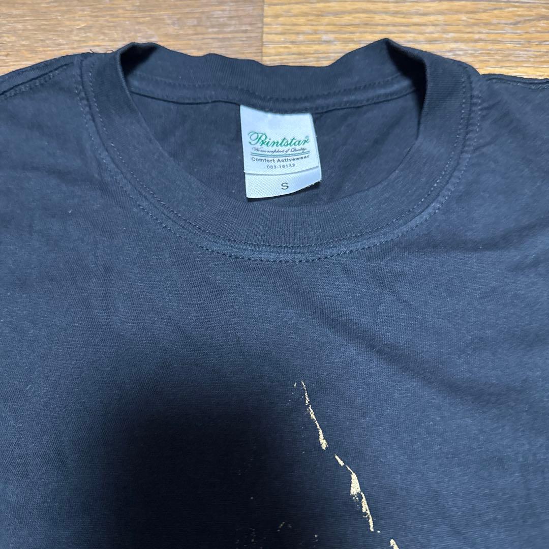 dir en grey DUM SPIRO SPERO 限定 受注生産 Tシャツ