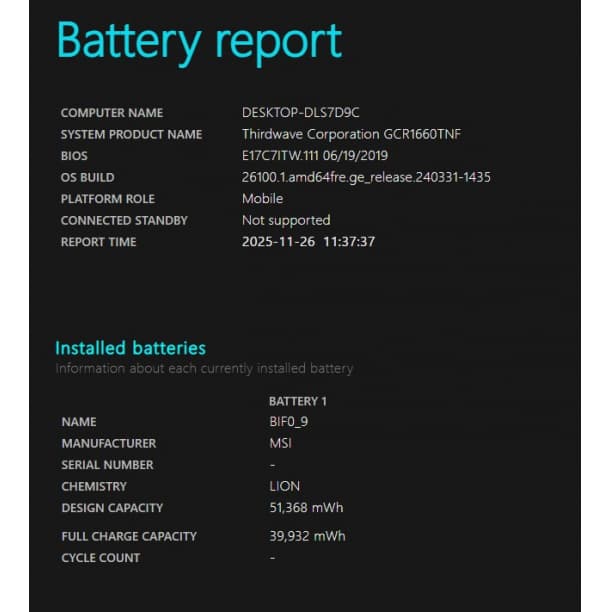 大画面17インチ 16GB GTX1660 フルHD i7-9 SSD512GB