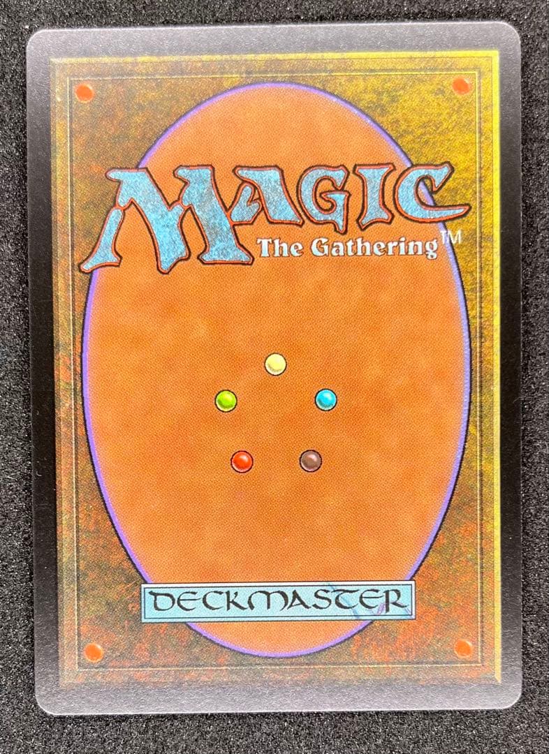 EXO 適者生存/Survival of the Fittest 中国語版