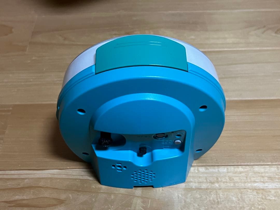 日車夢工房 京浜東北線 駅メロ目覚まし時計