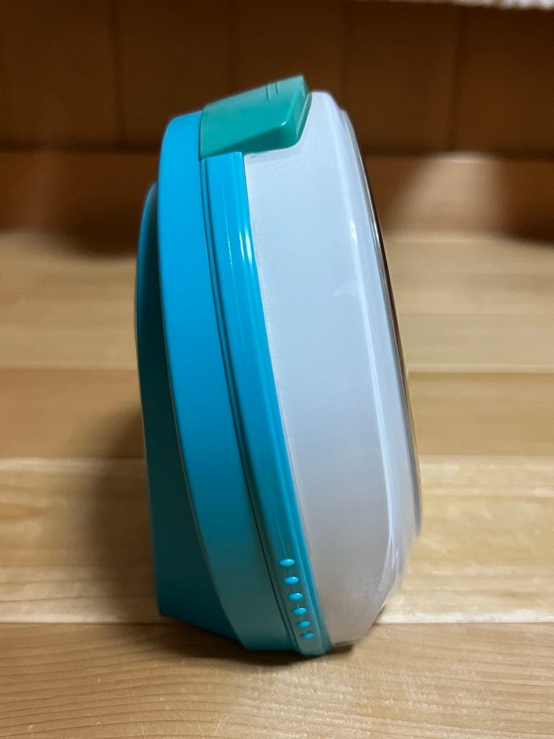 日車夢工房 京浜東北線 駅メロ目覚まし時計