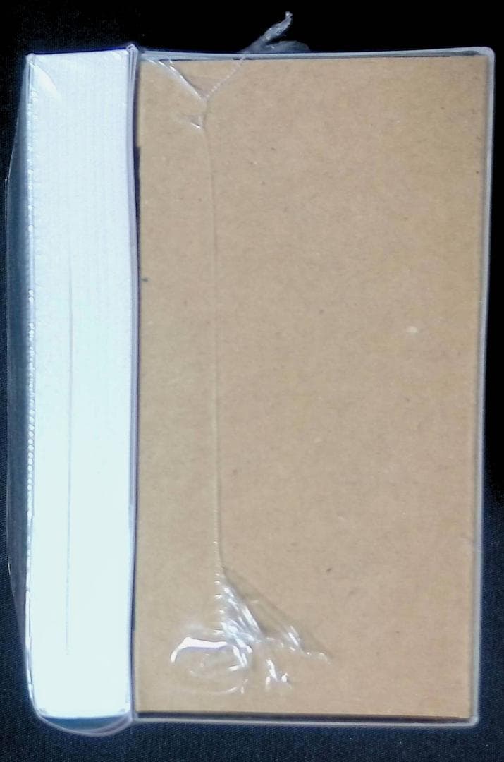 （新古品）小説 ゲゲゲの鬼太郎 ー 朱の音 ー　【 限定版】