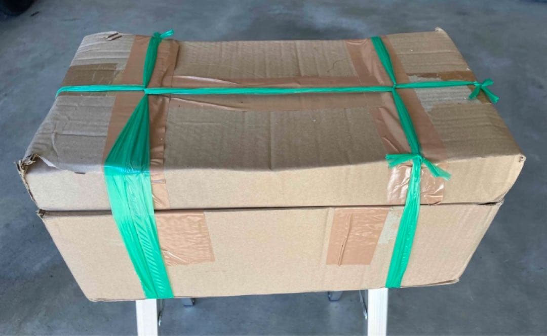 ◆西洋 ミツバチ はちみつ ハチミツ 巣礎 60枚◆