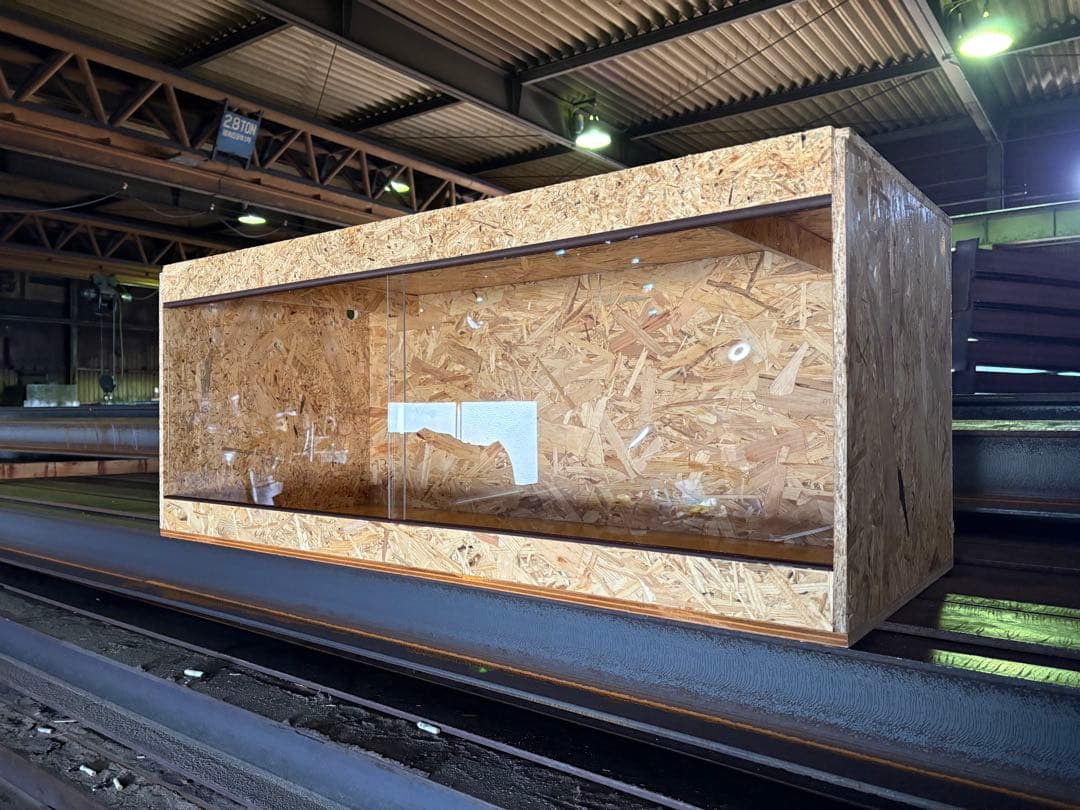 ニコちゃん　1206060