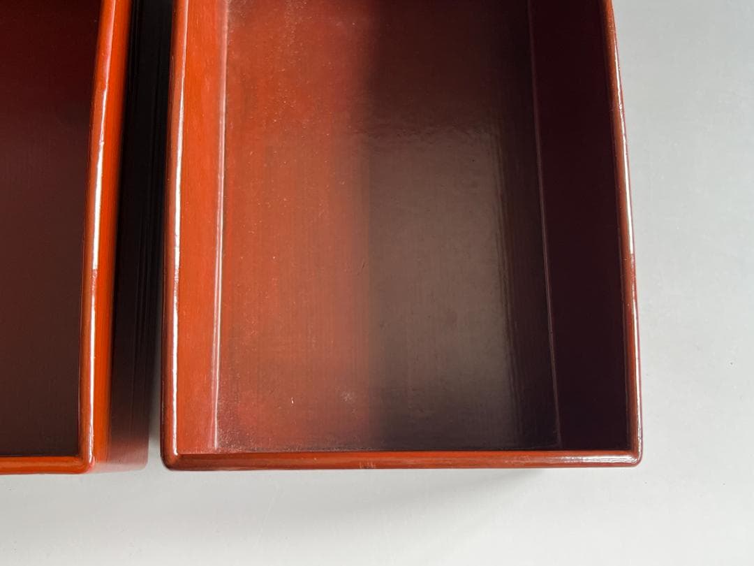 莨盆　飛来一閑　溜　太玄和尚書付