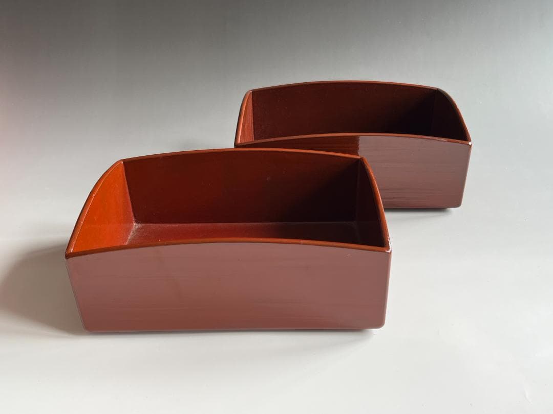 莨盆　飛来一閑　溜　太玄和尚書付