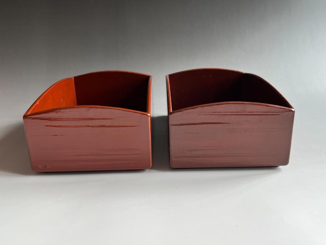 莨盆　飛来一閑　溜　太玄和尚書付