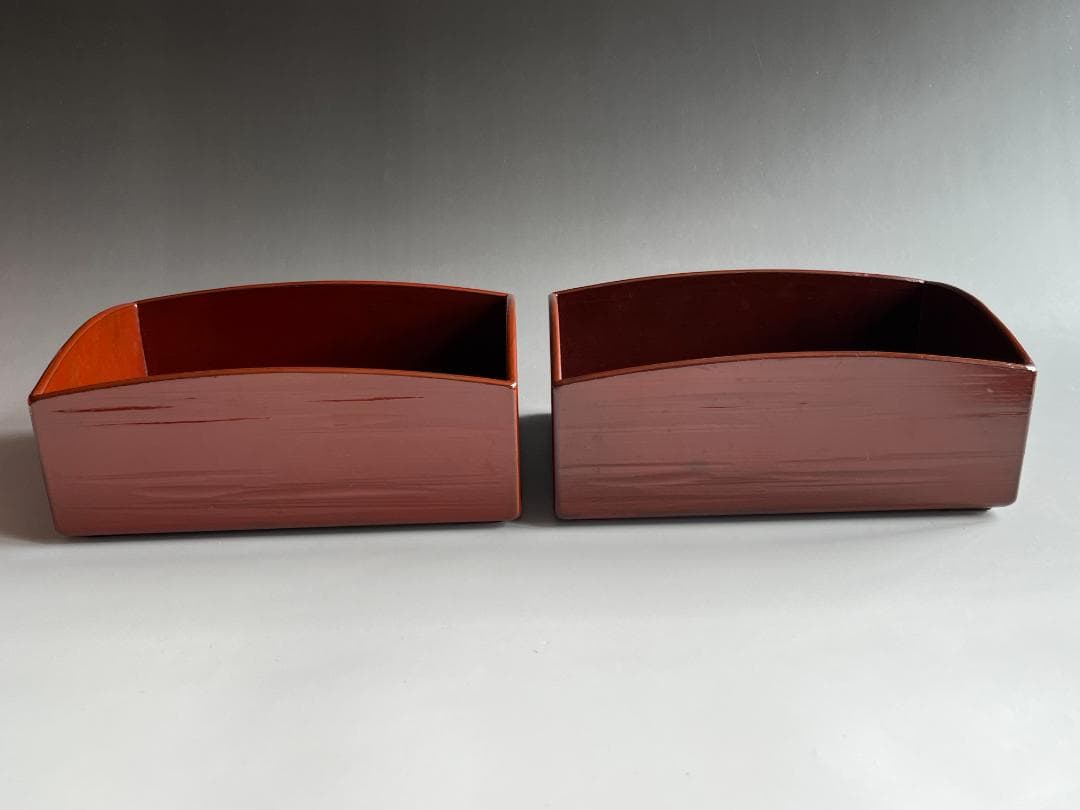 莨盆　飛来一閑　溜　太玄和尚書付