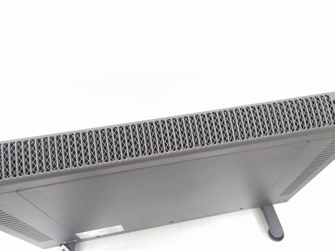 デロンギ コンベクターヒーター HXJ60L12 パネルヒーター