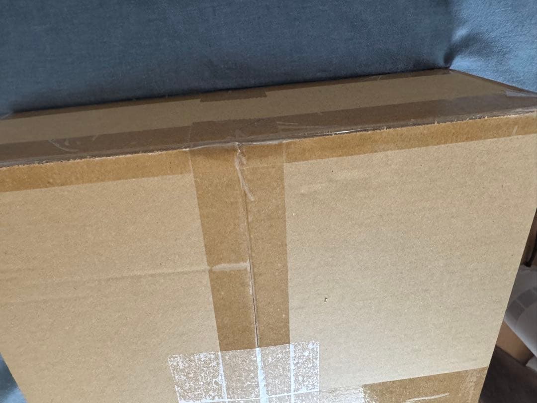 ごまさん専用　5セット　デュエルセット カオスソルジャー 開闢の使者　25th