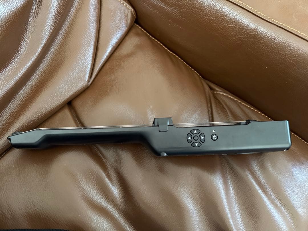 SALE 美品 jamstik+ ポータブルスマートギター