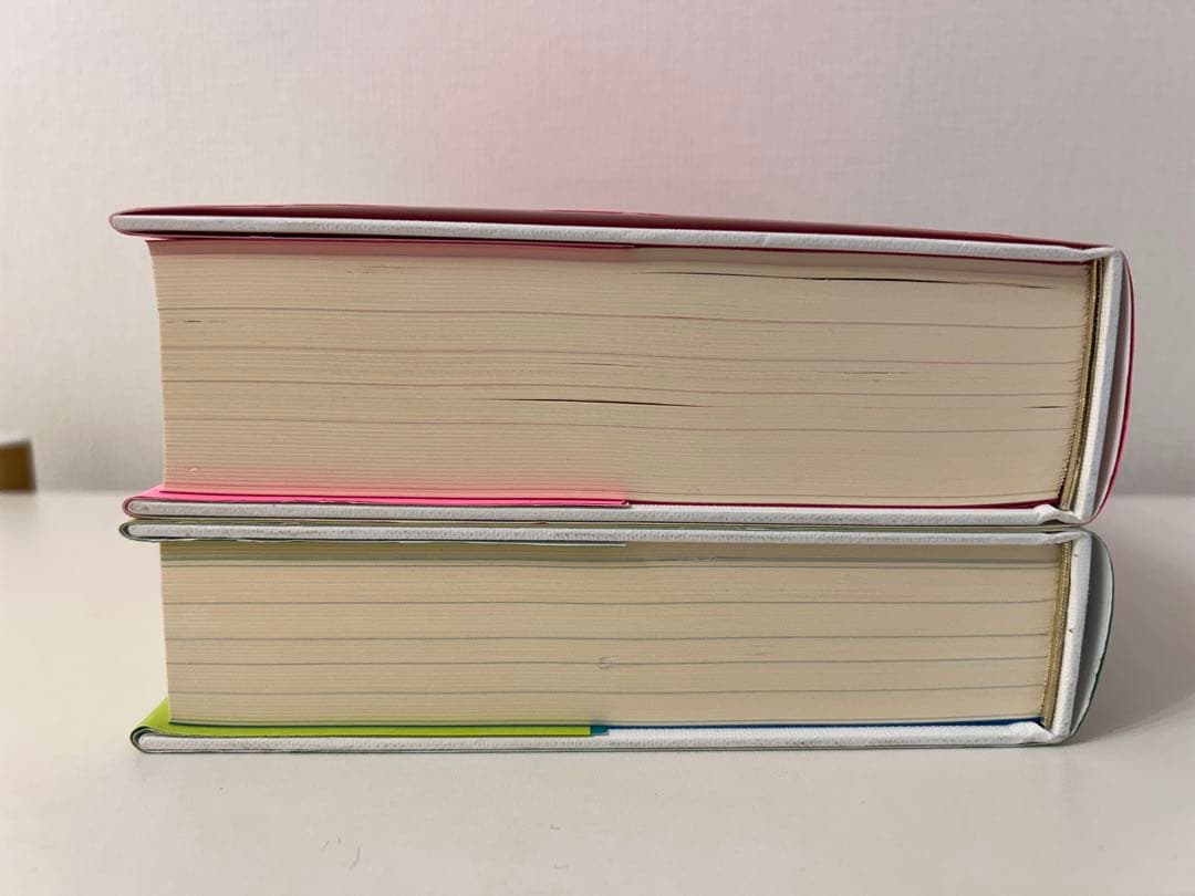 コーポレート・ファイナンス 第10版　上下巻セット