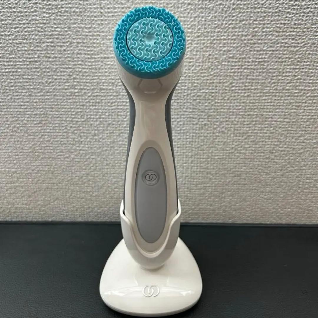 ルミスパ 洗顔器 ニュースキン NU-SKIN