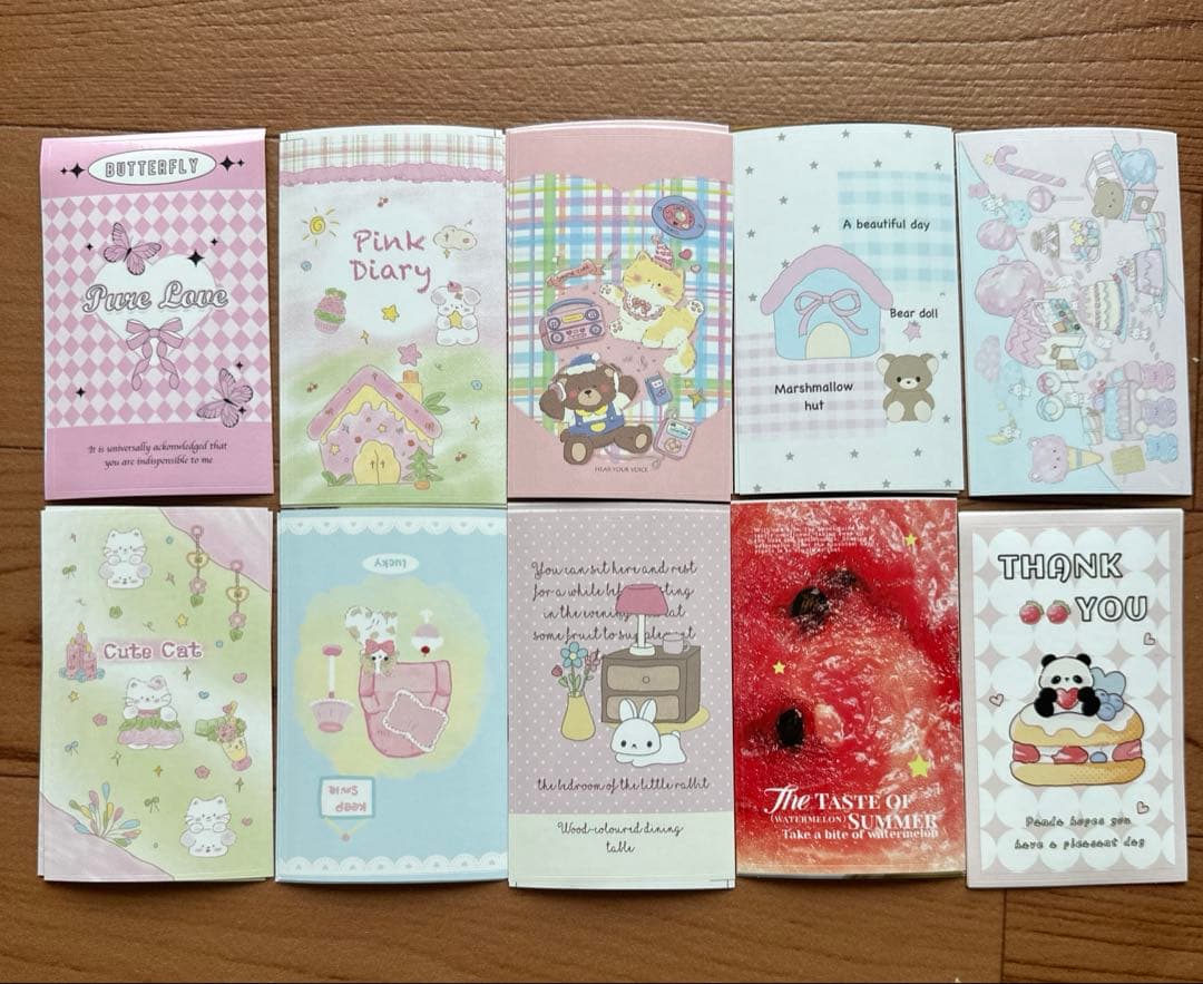 にこにこ‎^_^さま♥️専用