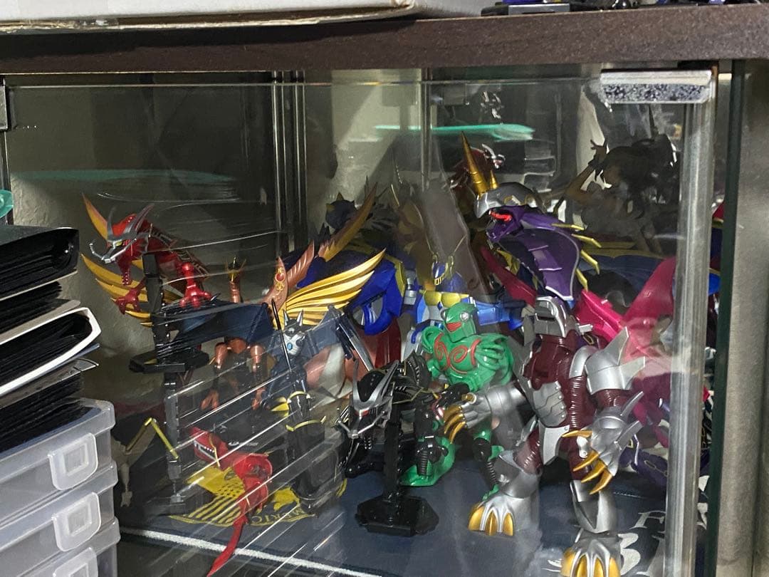 装動　まとめ売りセット