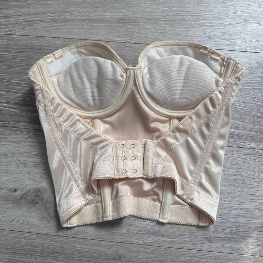 D7O FOUR SIS &Co.ブライダルインナー